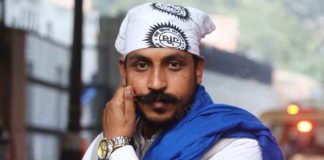 Chandrashekhar-azad_2020-Oct-04