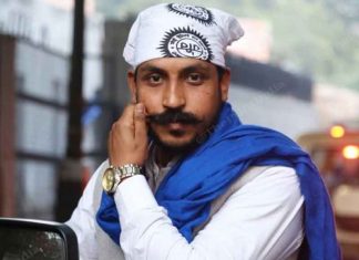 ചന്ദ്രശേഖർ ആസാദ് ഇന്ന് ഹത്രസിലേക്ക്; പെൺകുട്ടിയുടെ കുടുംബത്തെ സന്ദർശിക്കും Chandrashekhar-azad_2020-Oct-04