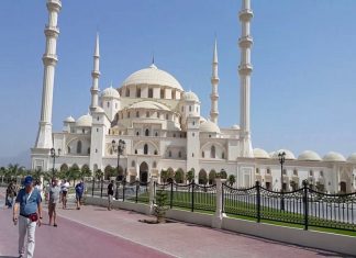 pravasalokam image_malabar news