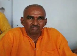പെണ്കുട്ടികളെ ‘മാന്യമായി’ പെരുമാറാന് പഠിപ്പിച്ചാല് ബലാല്സംഗ കേസുകള് ഉണ്ടാവില്ലെന്ന് ബിജെപി എംഎല്എ national image_malabar news