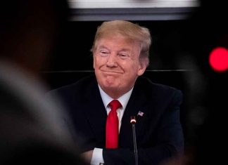 Donald-Trump