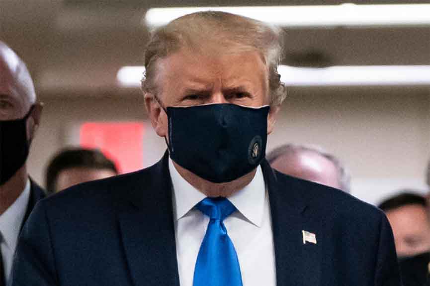 Malabar-News_Donald-Trump_2020-Oct-04 Donald-Trump_2020-Oct-04