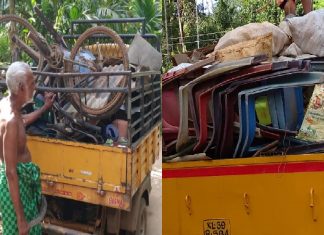 SYS Re-store Malappuram_Malabar News