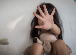 Malabar News_ child rape