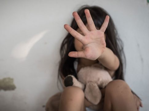 Malabar News_ child rape