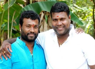 Malabar News_ rlv Ramakrishanan