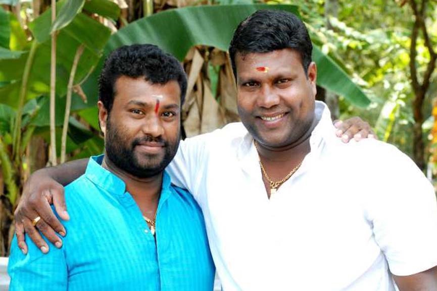 Malabar News_ rlv Ramakrishanan Malabar News_ rlv Ramakrishanan