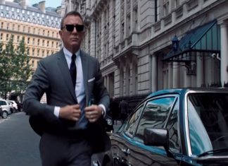 Malabarnews_no time to die