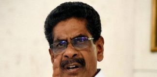 Malabarnews_mullappally