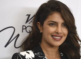 Malabar News_priyanka-chopra