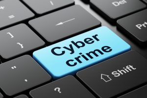 Malabarnews_cyber crime