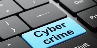 Malabarnews_cyber crime