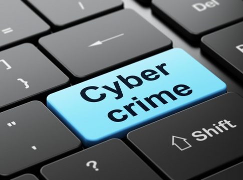 Malabarnews_cyber crime