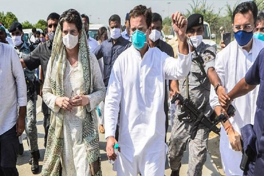 Rahul gandhi_Malabar news Rahul gandhi_Malabar news