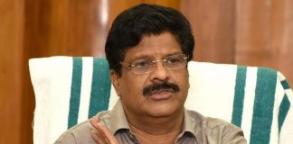 Malabar News_ PSC Chairman_