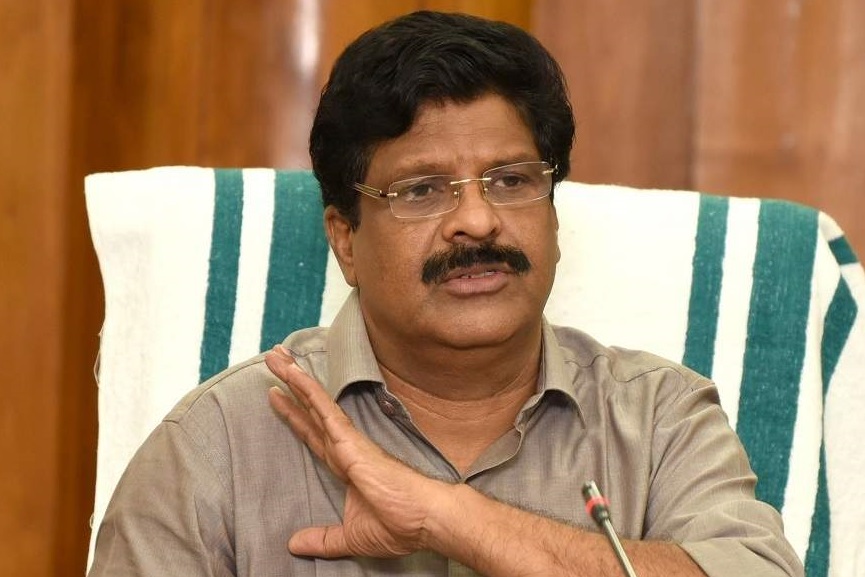 Malabar News_ PSC Chairman_ Malabar News_ PSC Chairman_