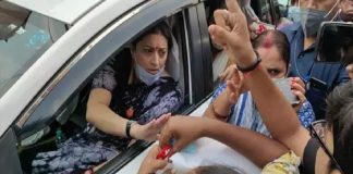 Smrithi_Malabar news