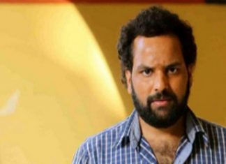 bineesh kodiyerr