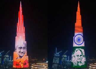 pravasalokam image_malabar news