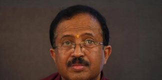 MalabarNews_MURALEEDHARAN