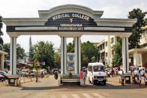kerala image_malabar news