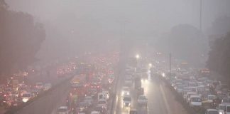 malabarnews-airpollution