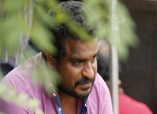 entertainment image_malabar news