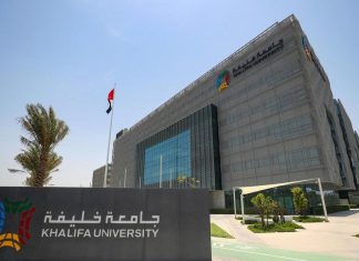 MalabarNews-Khalifa-University