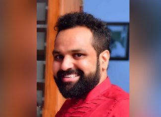 ബിനീഷ് കോടിയേരിയുടെ ആസ്തി വിവരങ്ങള് കൈമാറാതെ രജിസ്ട്രേഷന് വകുപ്പ് kerala image_malabar news