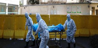 kerala image_malabar news