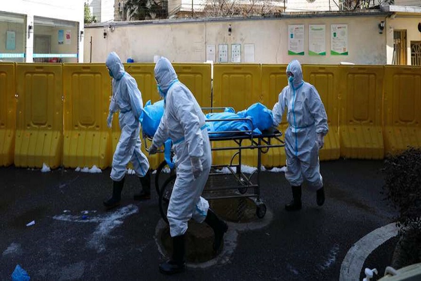 kerala image_malabar news kerala image_malabar news