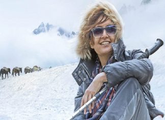 malabarnews-Kayattam-manju