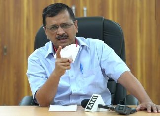 ഹത്രസ്; പ്രതികളെ തൂക്കിലേറ്റണമെന്ന് അരവിന്ദ് കെജ്രിവാള് national image_malabar news