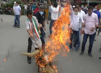 malabarnews-assam