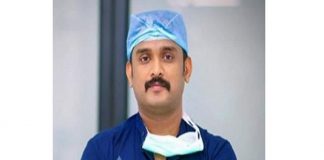 malabarnews-Dr-Anoop