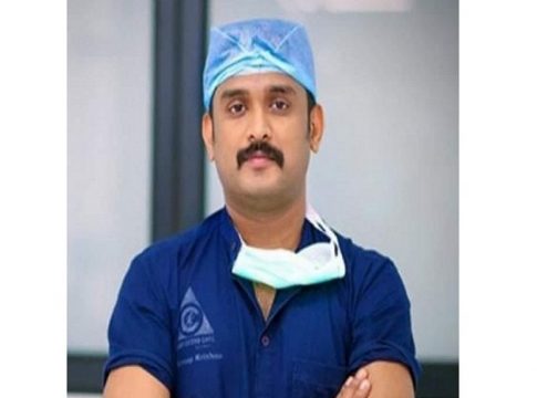 കൊല്ലത്തെ ഡോക്ടറുടെ ആത്മഹത്യ; പോലീസ് അന്വേഷണം ആരംഭിച്ചു malabarnews-Dr-Anoop