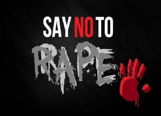 malabarnews-saynotorape