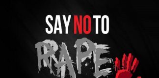 പീഡന കേസിലെ പ്രതിക്കെതിരെ വീണ്ടും പോക്സോ കേസ്