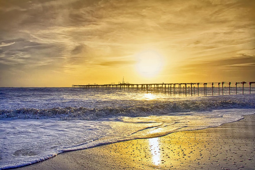 Malabarnews_alappuzha beach Malabarnews_alappuzha beach