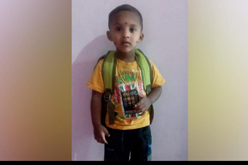 Malabarnews_prithviraj Malabarnews_prithviraj