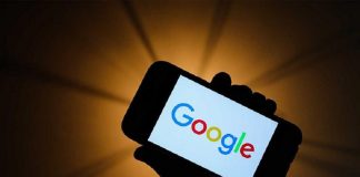 google-invest-100-billion-for-paying-news-publishers