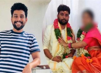 രാജ്യത്ത് വീണ്ടും ദുരഭിമാനക്കൊല; ഹൈദരാബാദില് യുവാവിനെ കൊലപ്പെടുത്തി Malabarnews_hyderabad