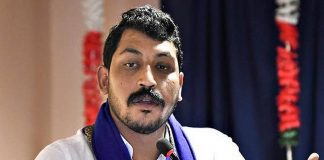 Chandra Shekhar Azad_Malabar news