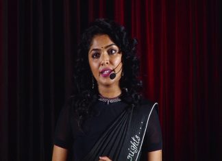 Malabarnews_rima kallingal