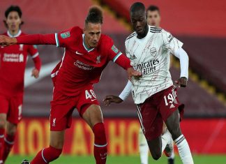 Malabarnews-iverpoolarsenal