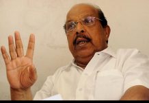 Malabarnews_g sudhakaran
