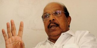 Malabarnews_g sudhakaran