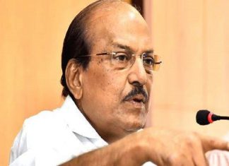 സാമ്പത്തിക സംവരണം സര്ക്കാര് പിന്വലിക്കണം; പിന്നോക്ക വിഭാഗത്തിന്റെ യോഗം 28ന്; കുഞ്ഞാലിക്കുട്ടി Kunhalikkutti against state govt