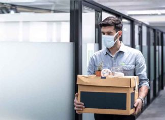 Saudi-Job-Loss_Oct-02