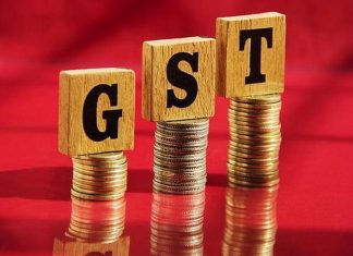 MalabarNews-gst